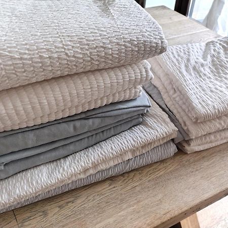 Appartamento Sleep&Fly Grassobbio Luaran gambar